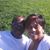 Candace Ming-tatum's profile image