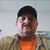 Buddy High's profile image