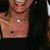 Rosa Palacio Goenaga's profile image