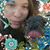 Catherine Corlett-Carey's profile image