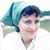 Missy Cretcher's profile image