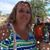 Shelley Colip's profile image