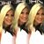 Leigh Ann Ratliff McFadden's profile image