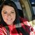 Rhonda Cantley Carraway's profile image