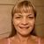 Debbie Shrum's profile image