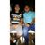 Julio Cadenaa's profile image