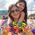 Kimberly Douget's profile image