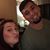 Megan Rusty Dardar's profile image