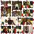 Hismynumone R Wilson's profile image