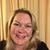 Loralei Hoggard's profile image