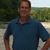 Robert Ulin's profile image
