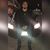 Jamal Stevenson's profile image