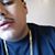 Jose Sanchez Anaya's profile image