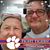 Pamela Lemons Ward's profile image