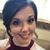 Kayla Ann Marie Medley's profile image