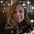 Cindy Miller's profile image