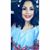 Bonnie Orozco's profile image