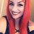 Heidi Smith-Koeppel's profile image