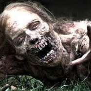 Cindy Camacho's profile image