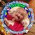 Penny Fielder Addington's profile image