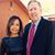 Mastura Arditti's profile image