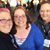 Barbara Sue Boyce's profile image