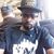 Frederick Lee Berry Jr.'s profile image