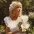 Beth Handweiler's profile image