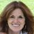 Peggy Marucci Harbora's profile image