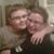 Stephanie Gripe's profile image