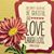 Tammy Geiss's profile image