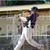 Aaron Deitz's profile image