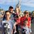 Melanie K Ron-Pingel's profile image