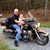 Don Marlow's profile image