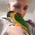 Jessy Marie's profile image
