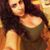 Meriam Meriam's profile image