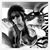 Adrienne Pearl Porter's profile image