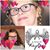 Lori Collier Trent's profile image