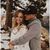 Oaklee Trogstad Riley's profile image