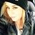 Anna M Barba's profile image
