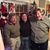 Jeff Hallock's profile image