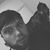 Alex Colon's profile image