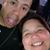 Christine Astorga's profile image