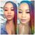 Joi Pyt Smith's profile image