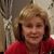 Ann Targonski's profile image