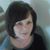 Sherry DeArmond Worthington's profile image