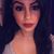 Andrea Purple Poca's profile image