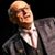 Gerry Robert's profile image