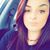Shanna Nelson's profile image