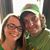 Katie Harrell's profile image
